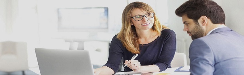 IT Consulting